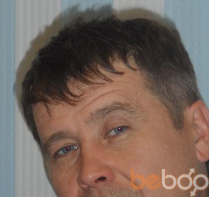  ,   , 56 ,  