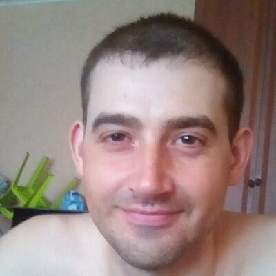  ,   , 38 ,  