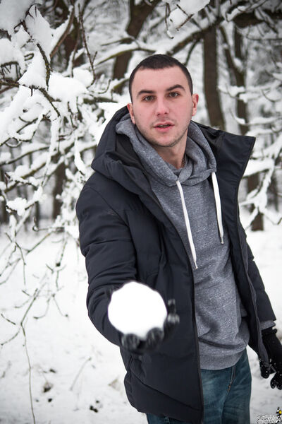  ,   Nick, 35 ,   