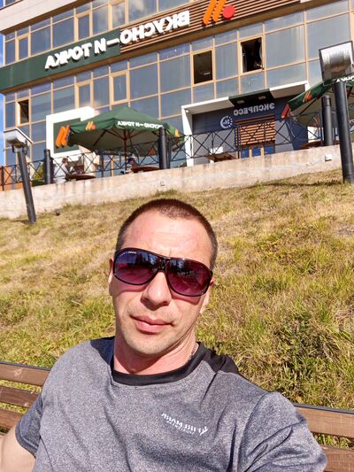   ,   Alexander, 41 ,   ,   