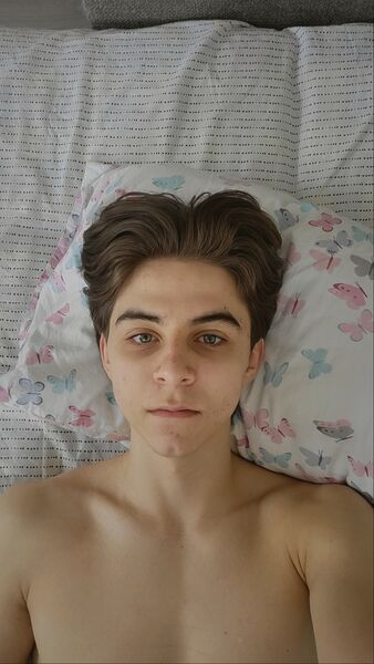  ,   , 20 ,     