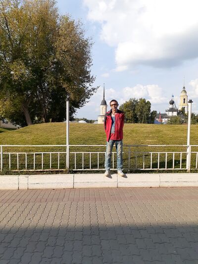  ,   , 39 ,   ,   , c 