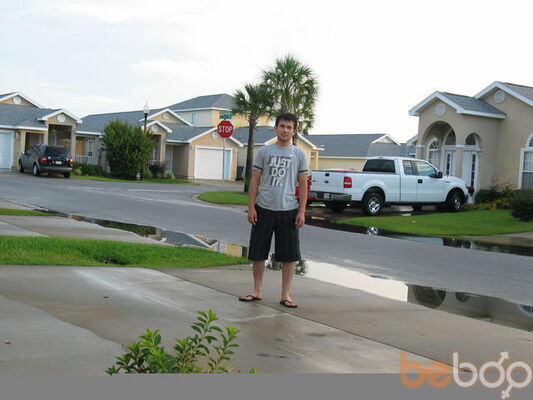  ,   Jamshid, 37 ,     , c 