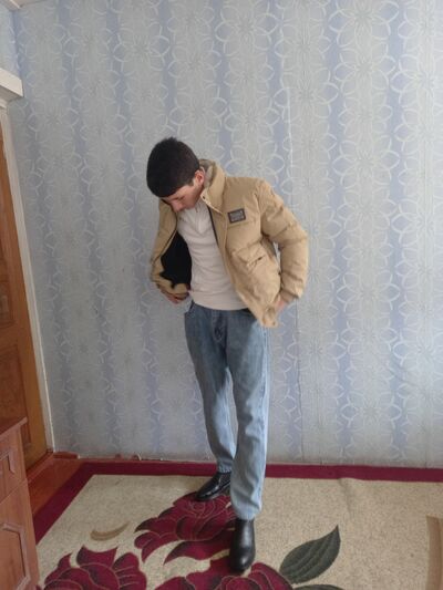  ,   Roma, 25 ,   ,   