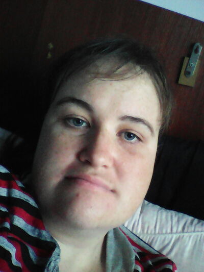  ,   , 35 ,   c 