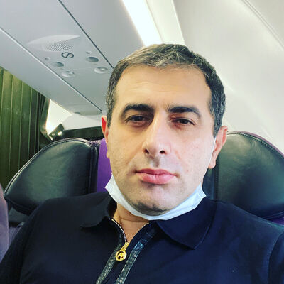  ,   Vahan, 39 ,   ,   , c 