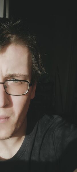  -,   Neznakomec, 30 ,   ,   