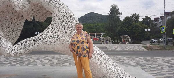  ,   , 62 ,     , c 