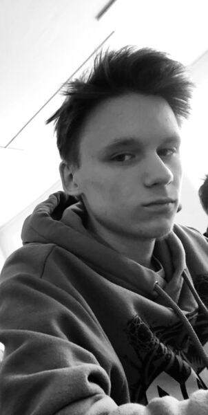  ,   , 21 ,   ,   , c , 