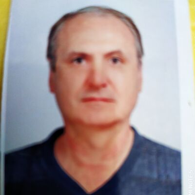 ,   , 59 ,   ,   , c 