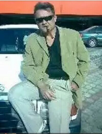  ,   , 58 ,   