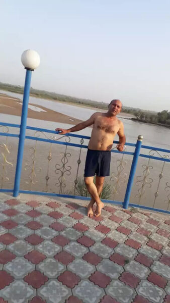  ,   , 50 ,   ,   , c , 