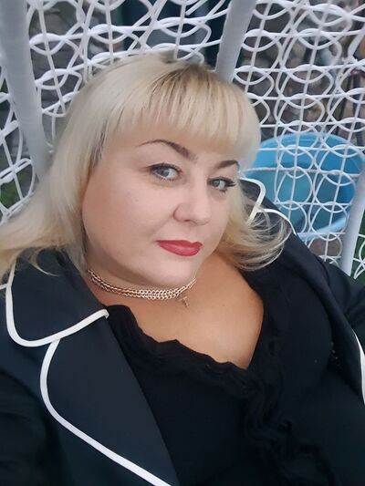  ,   Olga, 46 ,   c , 