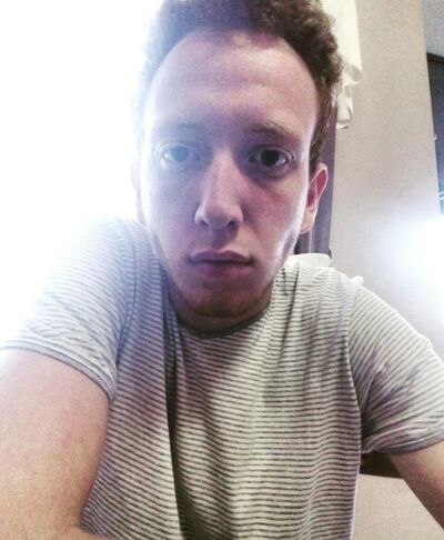  ,   Ruslan, 26 ,   ,   