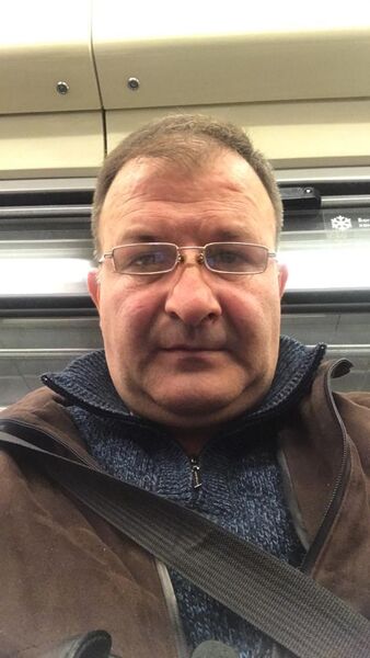  ,   Misha, 52 ,   ,   , c 