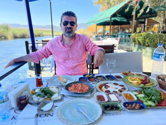  Bodrum,   Cumali, 44 ,   ,   , c 