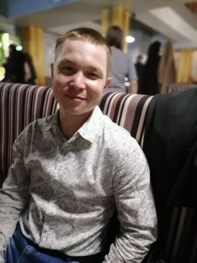  ,   , 29 ,   ,   