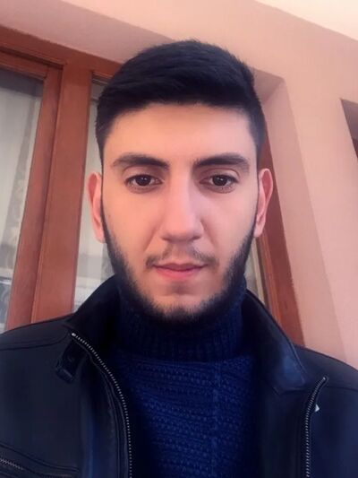  ,   Ugur, 27 ,   ,   , c 