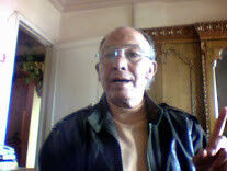  5842529  Jon, 68 ,    