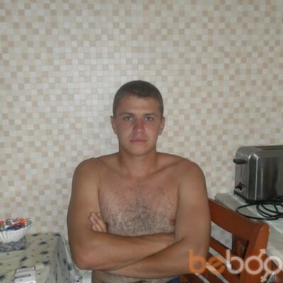  ,   Anton, 38 ,   