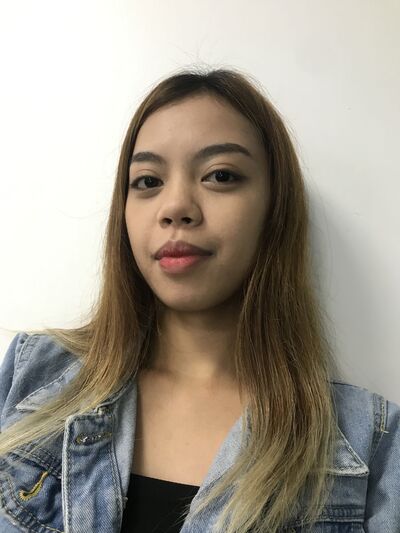  ,   Sofia, 31 ,   ,   