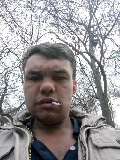   ,   , 44 ,     , c 