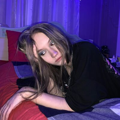  ,   Aaaannnnyyya, 25 ,   ,   