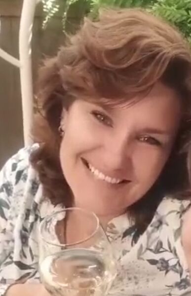  ,   , 45 ,   c 