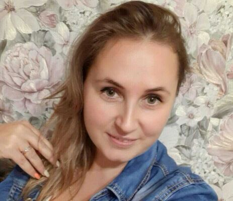 ,   Zapretnaia, 35 ,   c , 