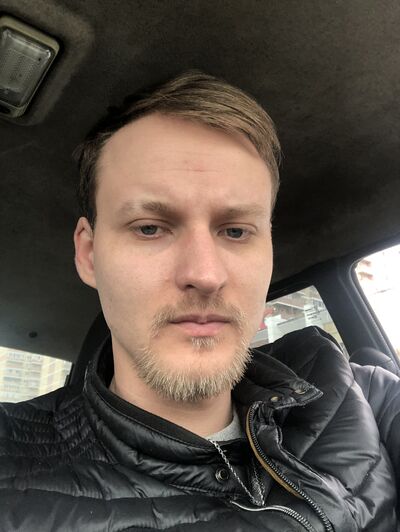  ,   Kosmos, 28 ,   ,   