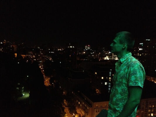 ,   Dmitry, 32 ,   ,   , c 