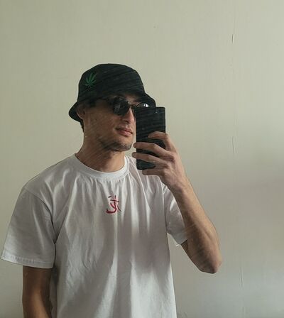  ,   , 25 ,   ,   