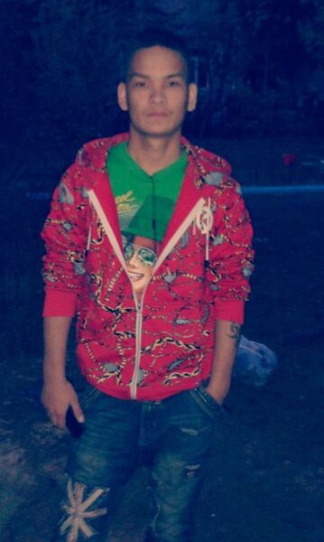  ,   Andrey, 33 ,     , c 