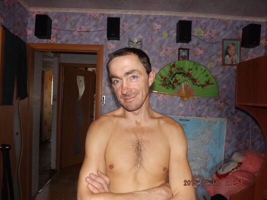  ,   , 49 ,   ,   , c 