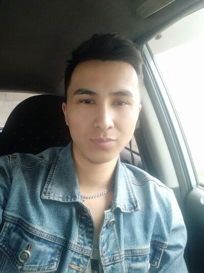  ,   , 30 ,   ,   , c 