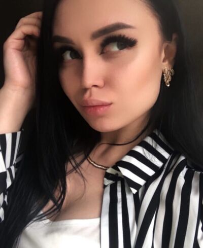  ,   , 29 ,     , 