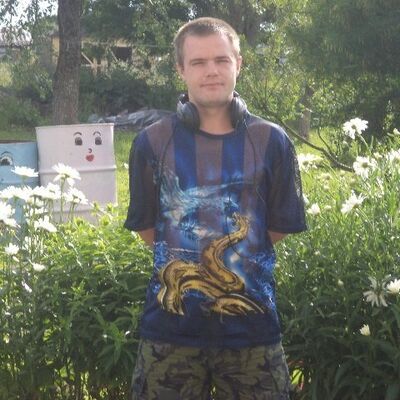  ,   Jon, 38 ,   ,   , c 