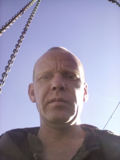  -,   , 37 ,   ,   