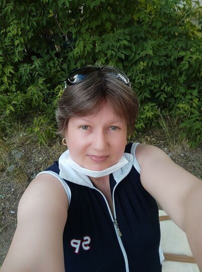  ,   , 54 ,   ,   , 