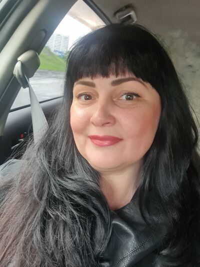  ,   , 46 ,   ,   , c , 