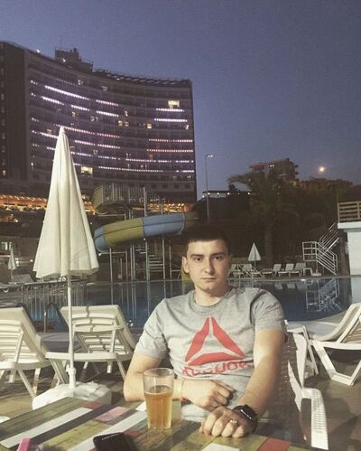  ,   , 29 ,   ,   