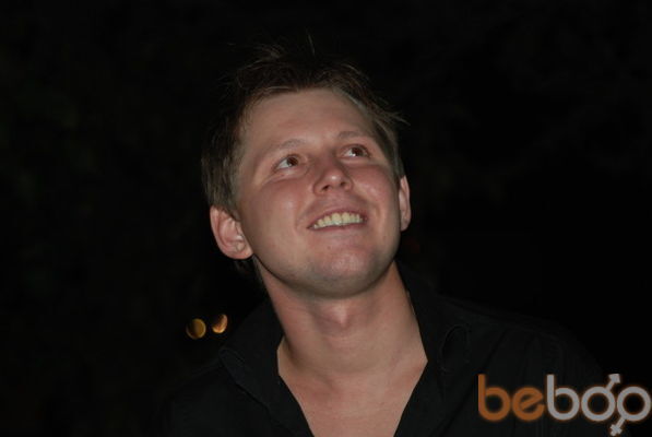 ���������� ������, ���� ������� ����, 39 ���, ������������ ��� ������