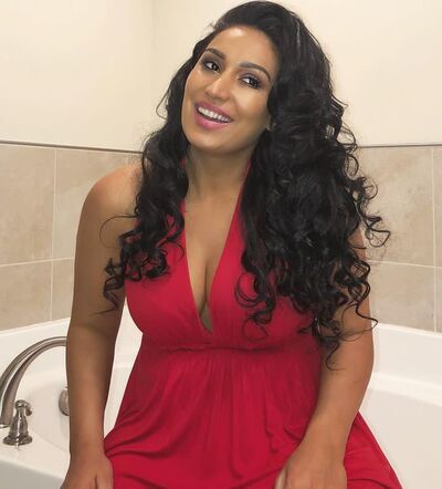  ,   Female, 35 ,   ,   