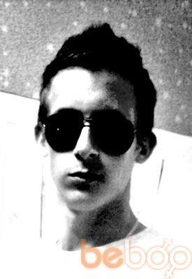 ���������� �����, ���� ������� �����, 32 ����, ������������ ��� ������