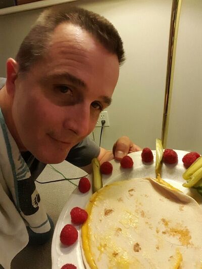 Homberg,   Mathieu, 49 ,   ,   