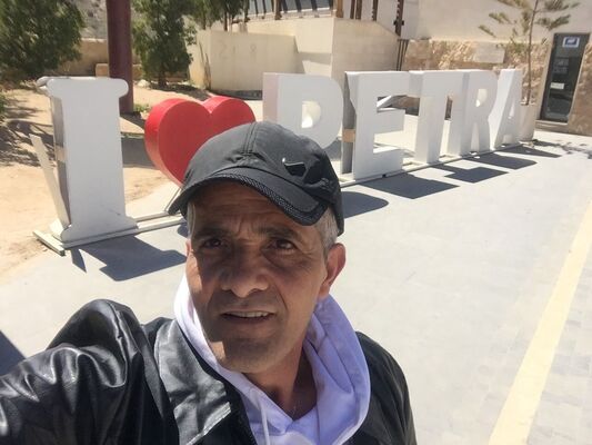  ,   Yaser, 50 ,   ,   , c 