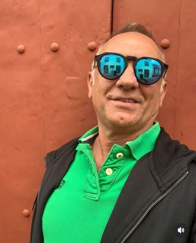  ,   Christopher, 56 ,   ,   