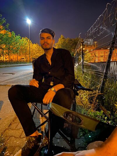  ,   Yakup, 23 ,   ,   