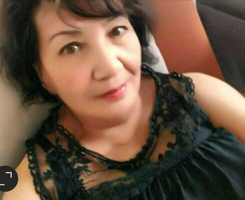  ,   , 43 ,   c 
