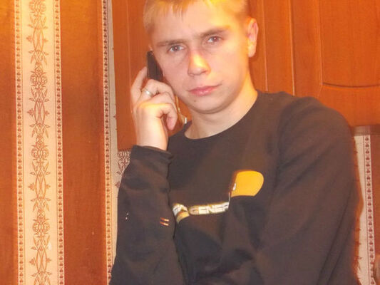  ,   Aleksandr, 35 ,   